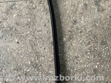 ФОТО Направляющая стекла передняя правая для KIA Sorento 2 XM (09-14) Київ