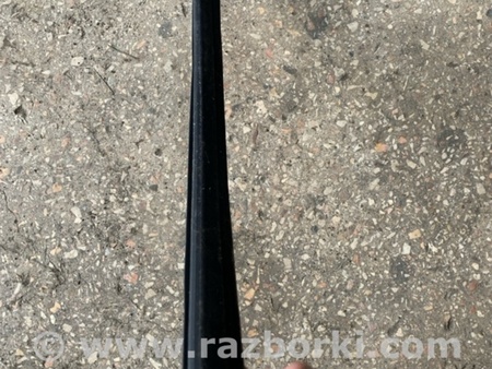 ФОТО Направляющая стекла передняя правая для KIA Sorento 2 XM (09-14) Київ