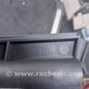 ФОТО Пластик салона для Subaru Legacy (все модели) Киев