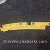 ФОТО Пластик салона для Subaru Legacy (все модели) Киев