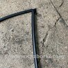 ФОТО Уплотнительная резинка передняя правая для KIA Sorento 2 XM (09-14) Київ