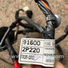 ФОТО Проводка передняя правая для KIA Sorento 2 XM (09-14) Київ