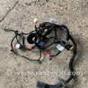 ФОТО Проводка передняя правая для KIA Sorento 2 XM (09-14) Київ