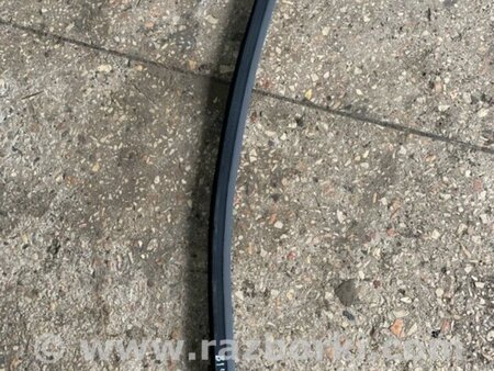 ФОТО Направляющая стекла задняя левая для KIA Sorento 2 XM (09-14) Київ