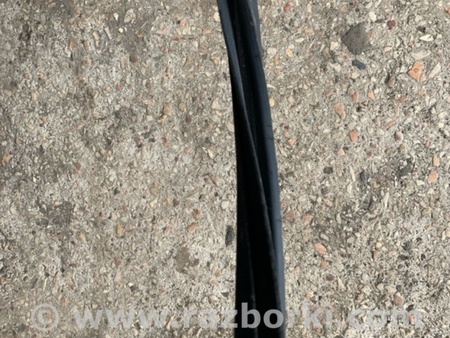 ФОТО Направляющая стекла задняя левая для KIA Sorento 2 XM (09-14) Київ