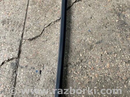 ФОТО Направляющая стекла задняя правая для KIA Sorento 2 XM (09-14) Київ
