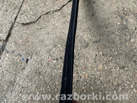 ФОТО Направляющая стекла задняя правая для KIA Sorento 2 XM (09-14) Київ