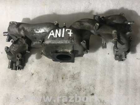 ФОТО Коллектор впускной для Subaru Legacy IV BL/BP (03-09) Київ