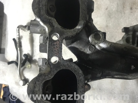 ФОТО Коллектор впускной для Subaru Legacy IV BL/BP (03-09) Київ