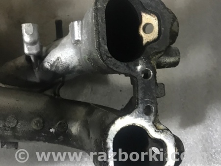 ФОТО Коллектор впускной для Subaru Legacy IV BL/BP (03-09) Київ