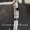 ФОТО Пластик для Subaru Impreza GD/GG Киев