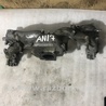 Коллектор впускной Subaru Legacy IV BL/BP (03-09)