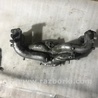 ФОТО Коллектор впускной для Subaru Legacy IV BL/BP (03-09) Київ