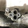 ФОТО Коллектор впускной для Subaru Legacy IV BL/BP (03-09) Київ