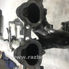 ФОТО Коллектор впускной для Subaru Legacy IV BL/BP (03-09) Київ