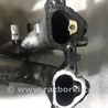 ФОТО Коллектор впускной для Subaru Legacy IV BL/BP (03-09) Київ