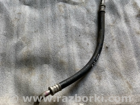 ФОТО Шланг кондиционера для Subaru Legacy IV BL/BP (03-09) Київ