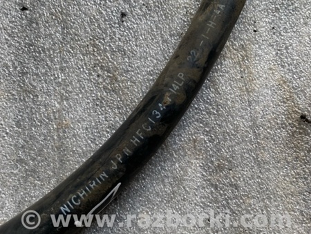 ФОТО Шланг кондиционера для Subaru Legacy IV BL/BP (03-09) Київ