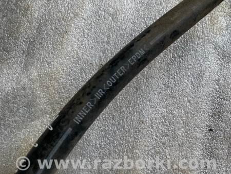 ФОТО Шланг кондиционера для Subaru Legacy IV BL/BP (03-09) Київ