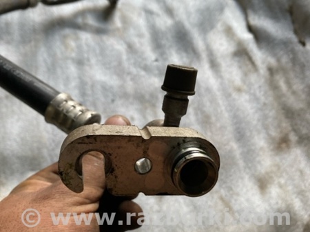 ФОТО Шланг кондиционера для Subaru Legacy IV BL/BP (03-09) Київ