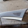 ФОТО Карточка дверная для Subaru Tribeca Киев