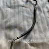 Шланг кондиционера Subaru Legacy IV BL/BP (03-09)