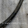 ФОТО Шланг кондиционера для Subaru Legacy IV BL/BP (03-09) Київ