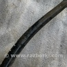 ФОТО Шланг кондиционера для Subaru Legacy IV BL/BP (03-09) Київ