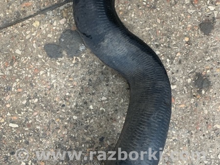 ФОТО Патрубок интеркулера левый для Mercedes-Benz E-CLASS W212 (09-16) Київ