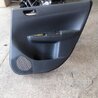 ФОТО Карточка дверная для Subaru Impreza GD/GG Киев