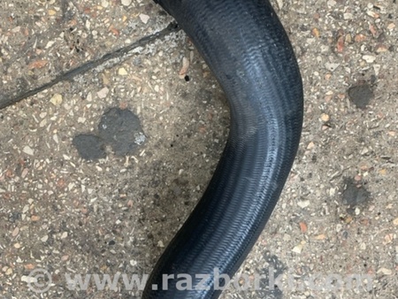 ФОТО Патрубок интеркулера правый для Mercedes-Benz E-CLASS W212 (09-16) Київ