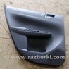 ФОТО Карточка дверная для Subaru Impreza GD/GG Киев