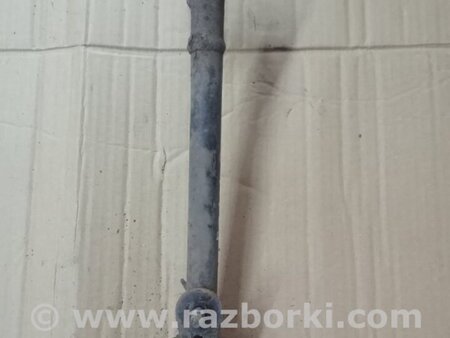 ФОТО Рычаг задний левый для Subaru Outback V BS (14-21) Київ