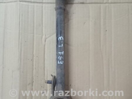 ФОТО Рычаг задний левый для Subaru Outback V BS (14-21) Київ