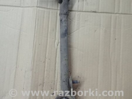 ФОТО Рычаг задний левый для Subaru Outback V BS (14-21) Київ