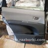 ФОТО Карточка дверная для Subaru Tribeca Киев