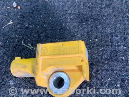 ФОТО Датчик удара передний для Mercedes-Benz E-CLASS W212 (09-16) Київ