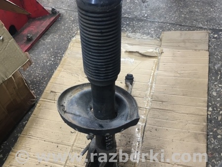 ФОТО Амортизатор передний правый для Subaru Outback V BS (14-21) Київ