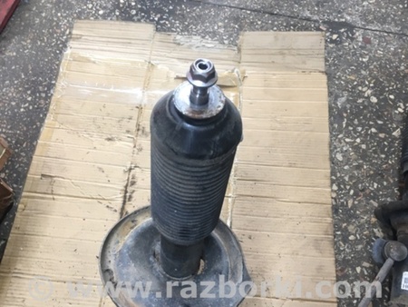 ФОТО Амортизатор передний правый для Subaru Outback V BS (14-21) Київ