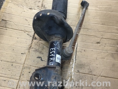 ФОТО Амортизатор передний правый для Subaru Outback V BS (14-21) Київ