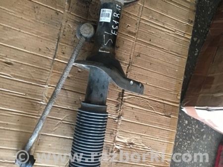 ФОТО Амортизатор передний правый для Subaru Outback V BS (14-21) Київ