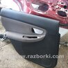 ФОТО Карточка дверная для Subaru Impreza GD/GG Киев