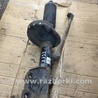 ФОТО Амортизатор передний правый для Subaru Outback V BS (14-21) Київ
