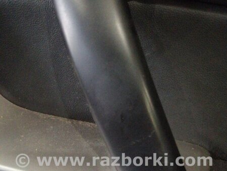 ФОТО Ручка двери внутренняя для Subaru Outback Киев