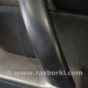 ФОТО Ручка двери внутренняя для Subaru Outback Киев