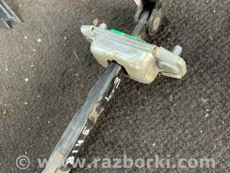 ФОТО Ограничитель двери задний левый для KIA Sorento 2 XM (09-14) Київ