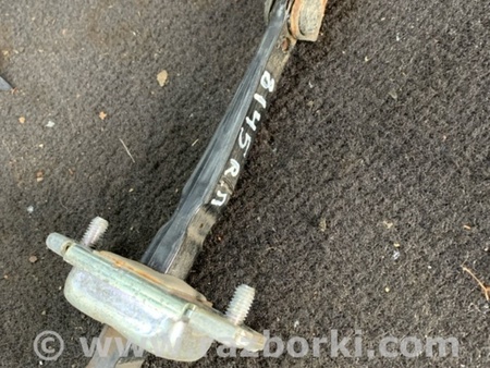 ФОТО Ограничитель двери передний правый для KIA Sorento 2 XM (09-14) Київ