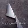 ФОТО Накладка на дверь для Subaru Legacy (все модели) Киев