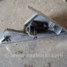 ФОТО Пластик салона для Subaru Impreza GD/GG Киев