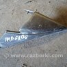 ФОТО Пластик для Subaru Impreza GD/GG Киев